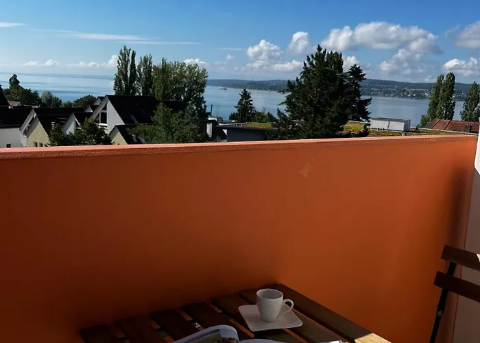 Ferienwohnung Emilio