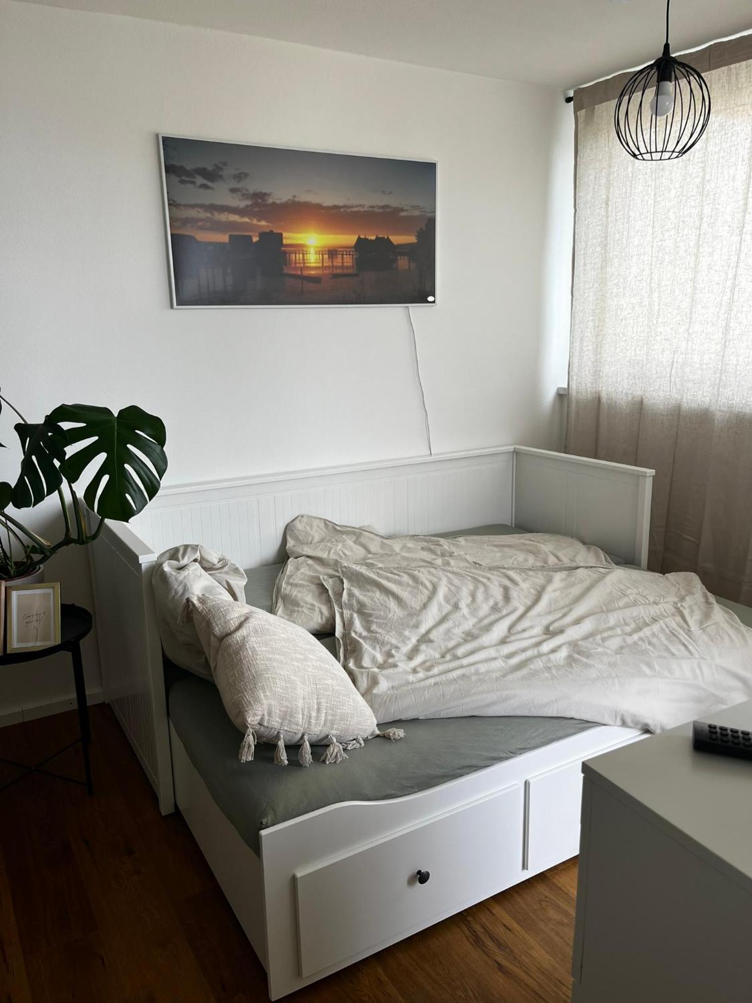 Apartament Emilio