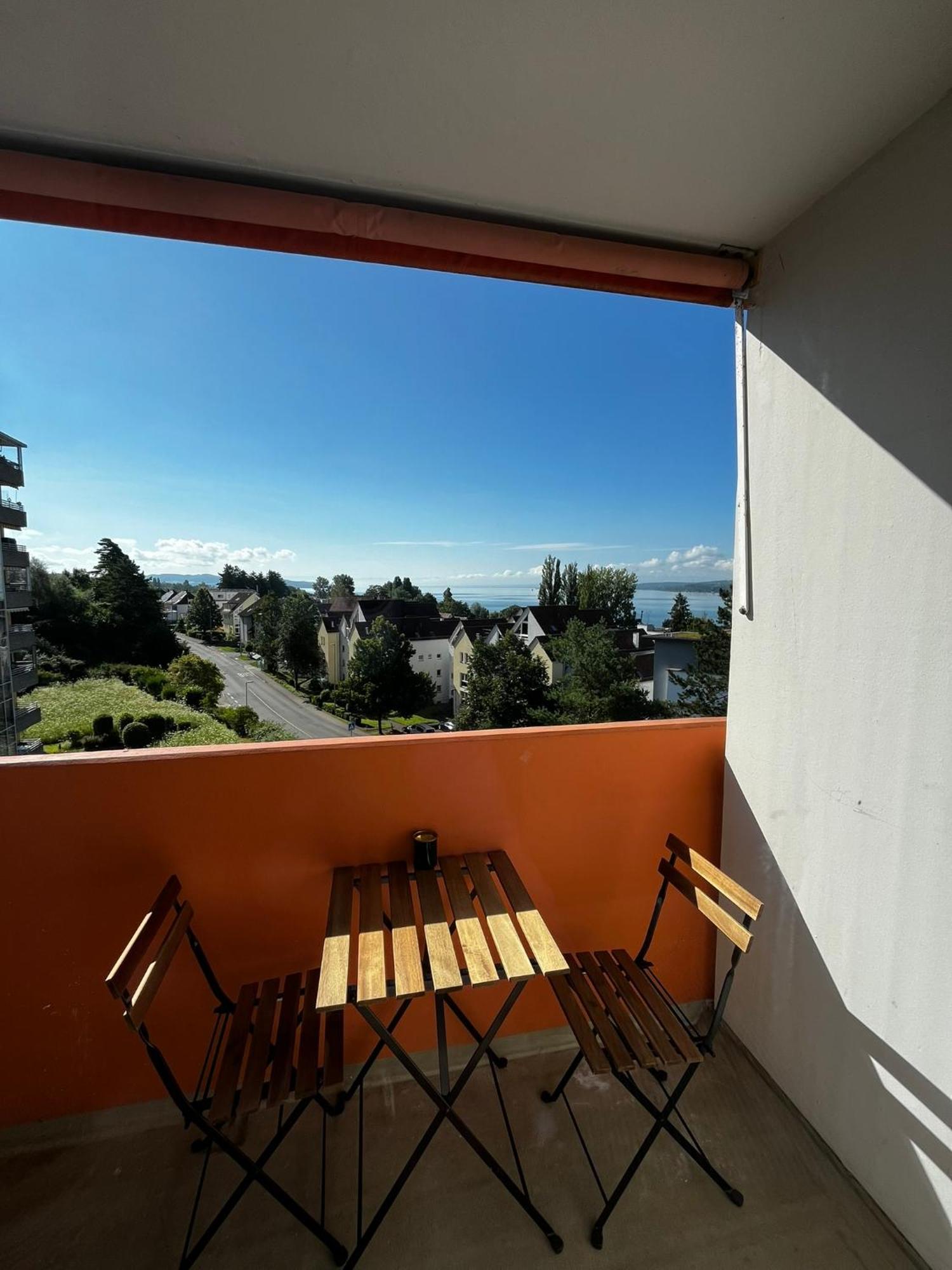 Apartament Emilio *
