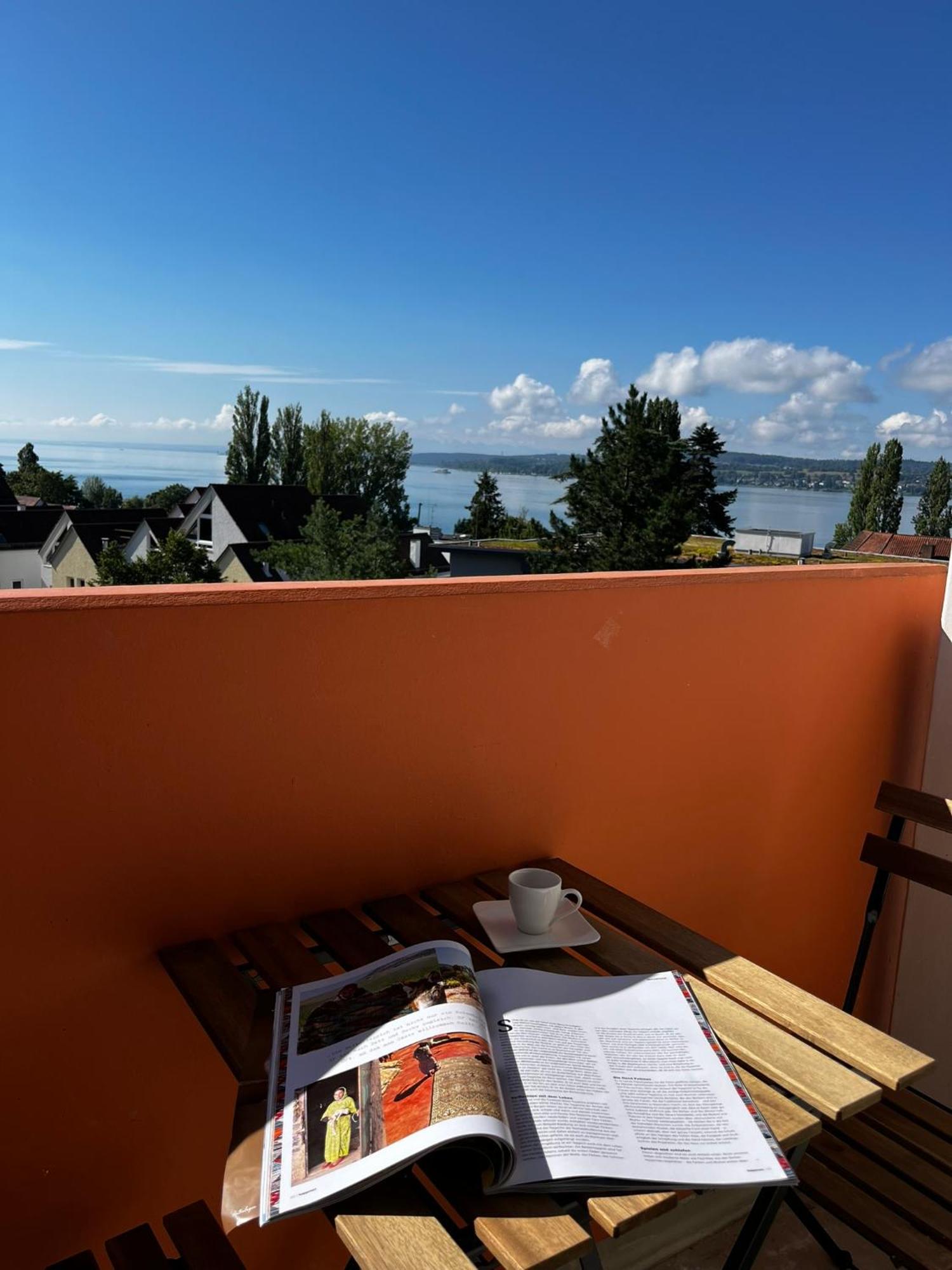 Emilio Apartament *